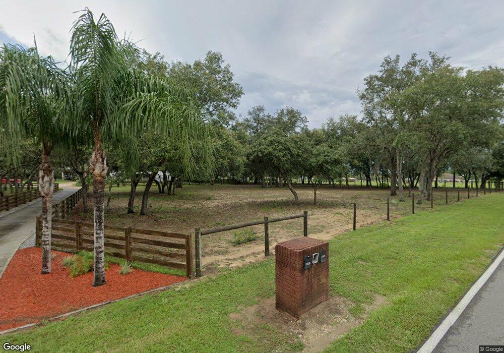 12000 Jim Edwards Rd, Haines City, FL 33844 - photo 1