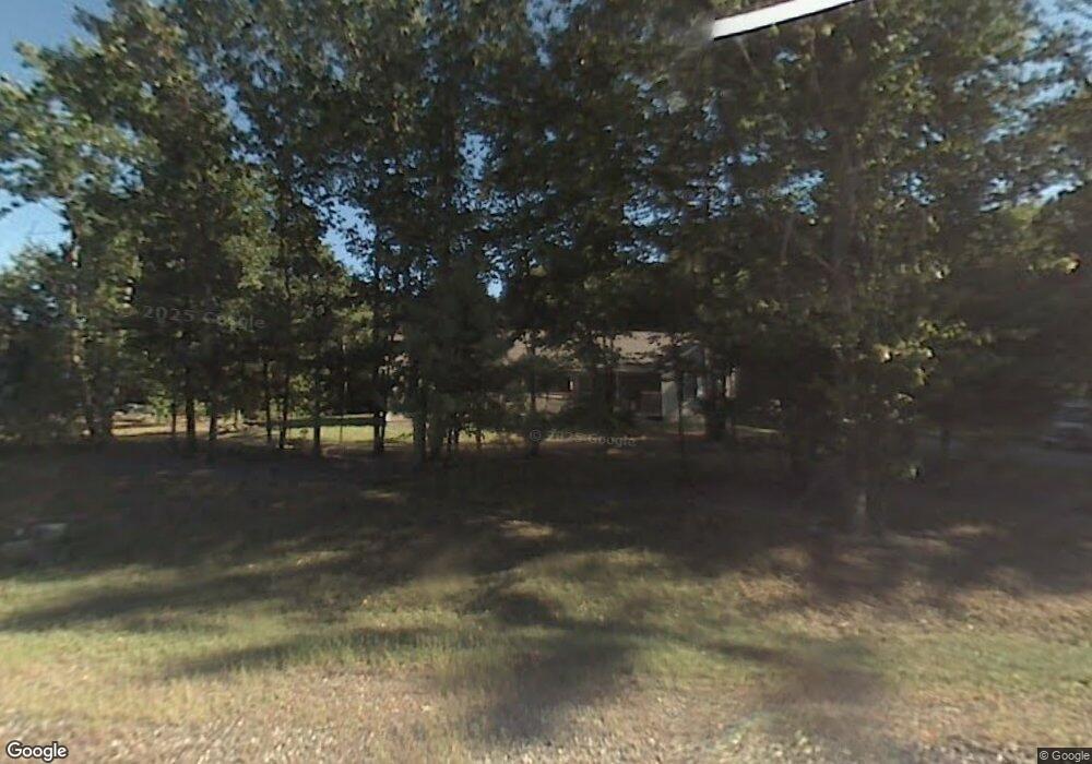 16 Kacie Ln, East Hampstead, NH 03826 - photo 1