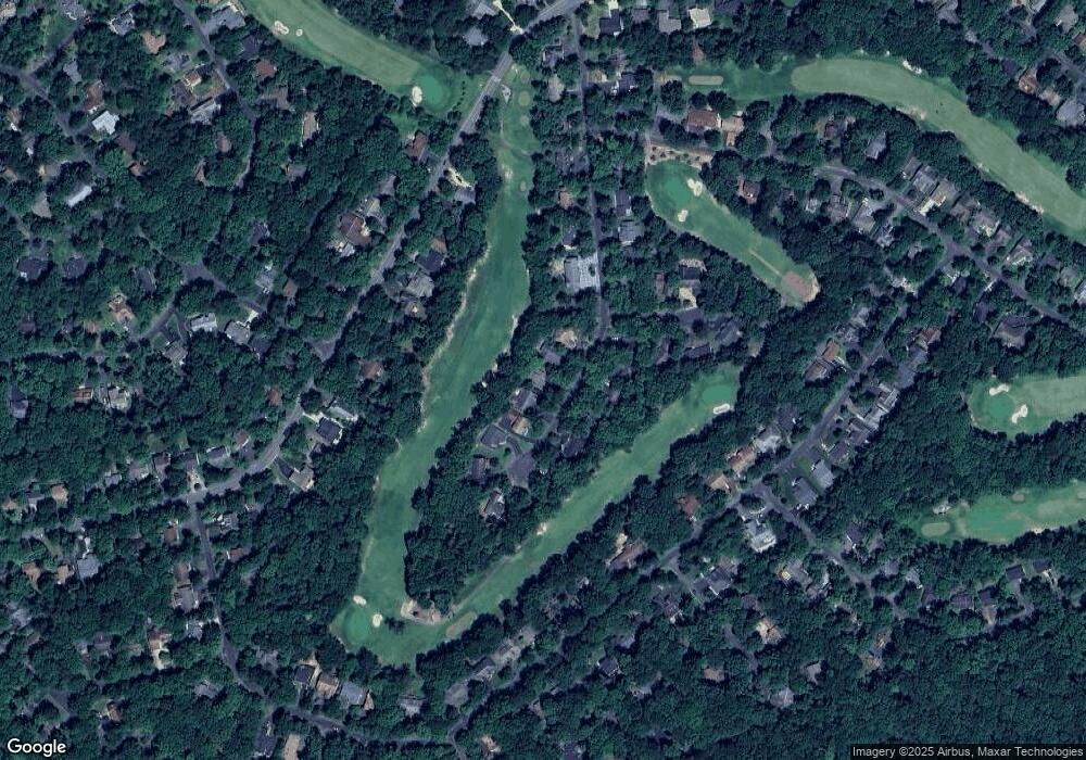 306 Limestone Ln, Locust Grove, VA 22508 - photo 1