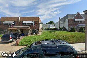 419 Densmore Rd, Philadelphia, PA 19116