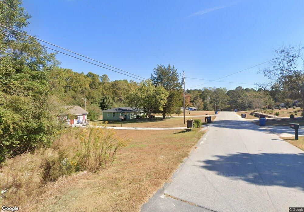 0 Mccollum Rd SW unit 3181528, Conyers, GA 30094 - photo 1