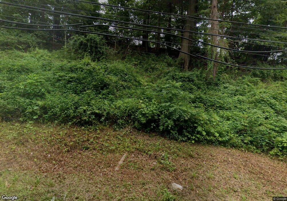 28 Route 37 E, Sherman, CT 06784 - photo 1