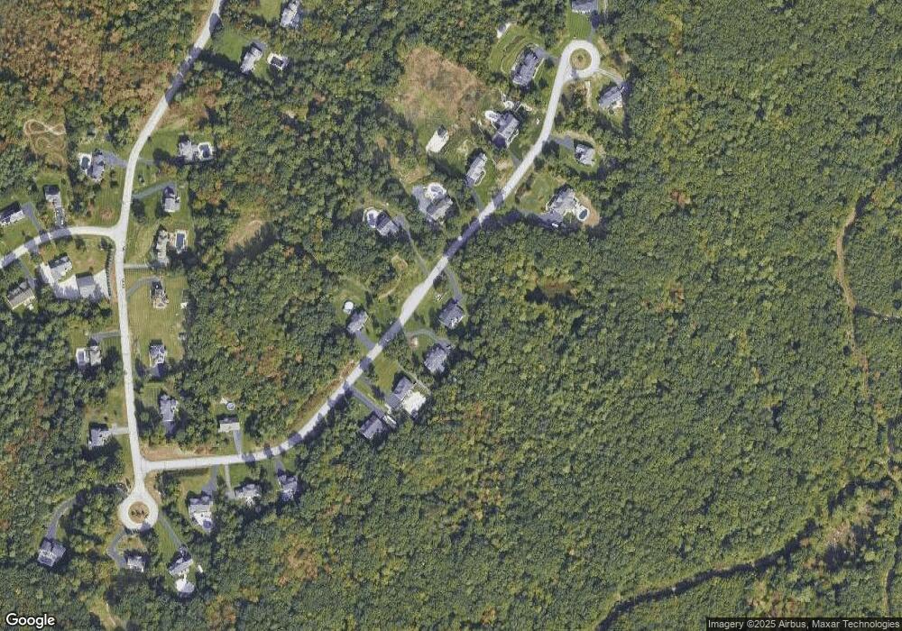 54 Winchester Way, Auburn, NH 03032 - photo 1