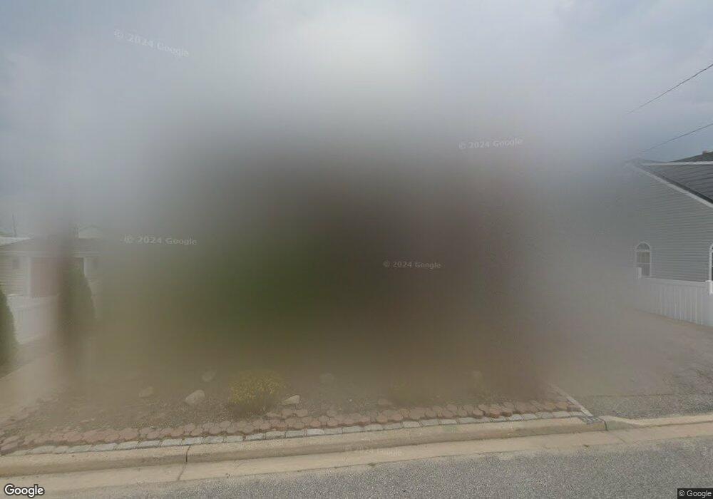 3699 Nimrod St, Seaford, NY 11783 - photo 1