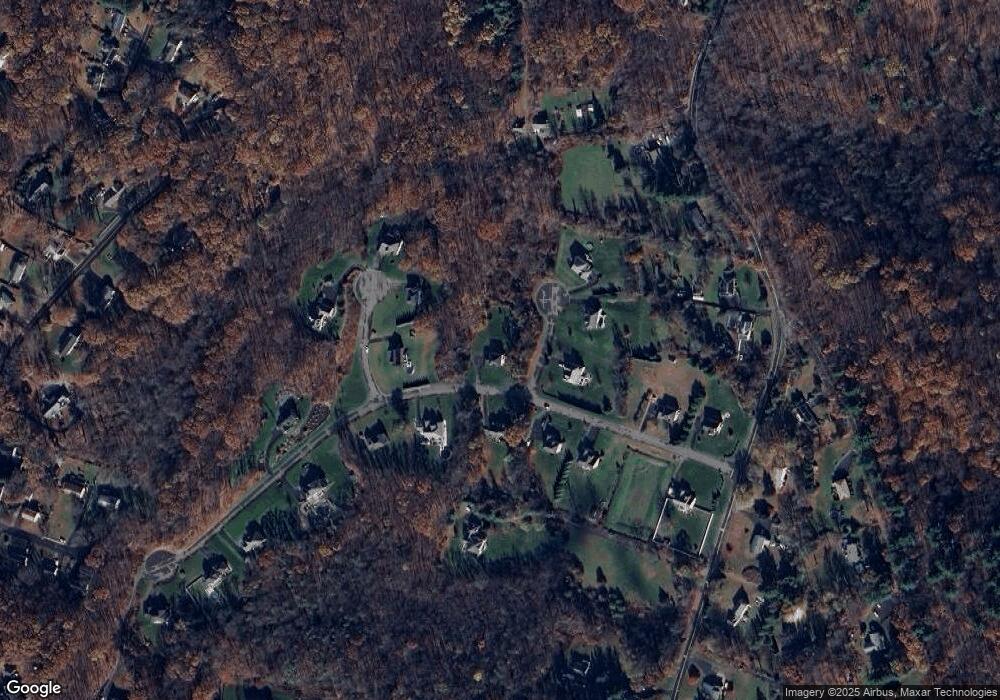 17 Finno Ct, Prospect, CT 06712 - photo 1