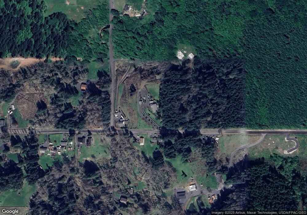 526 Haywire Rd, Winlock, WA 98596 - photo 1