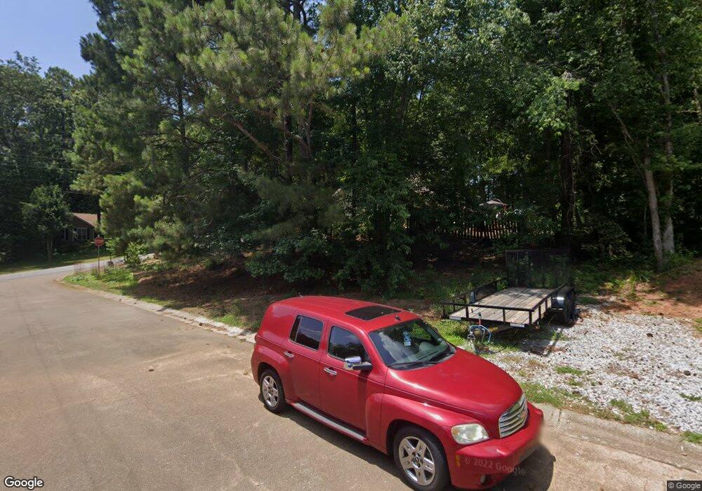 0 Atlantis Ct unit 7017257, Canton, GA 30115 - photo 1