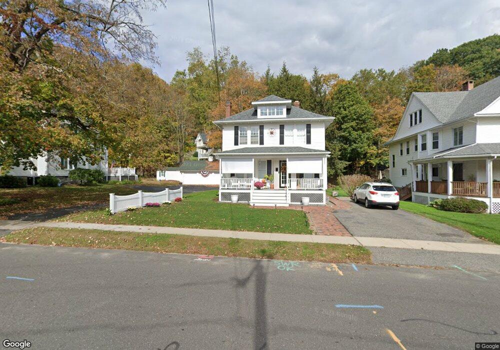 15 Wetmore Ave, Winsted, CT 06098 - photo 1