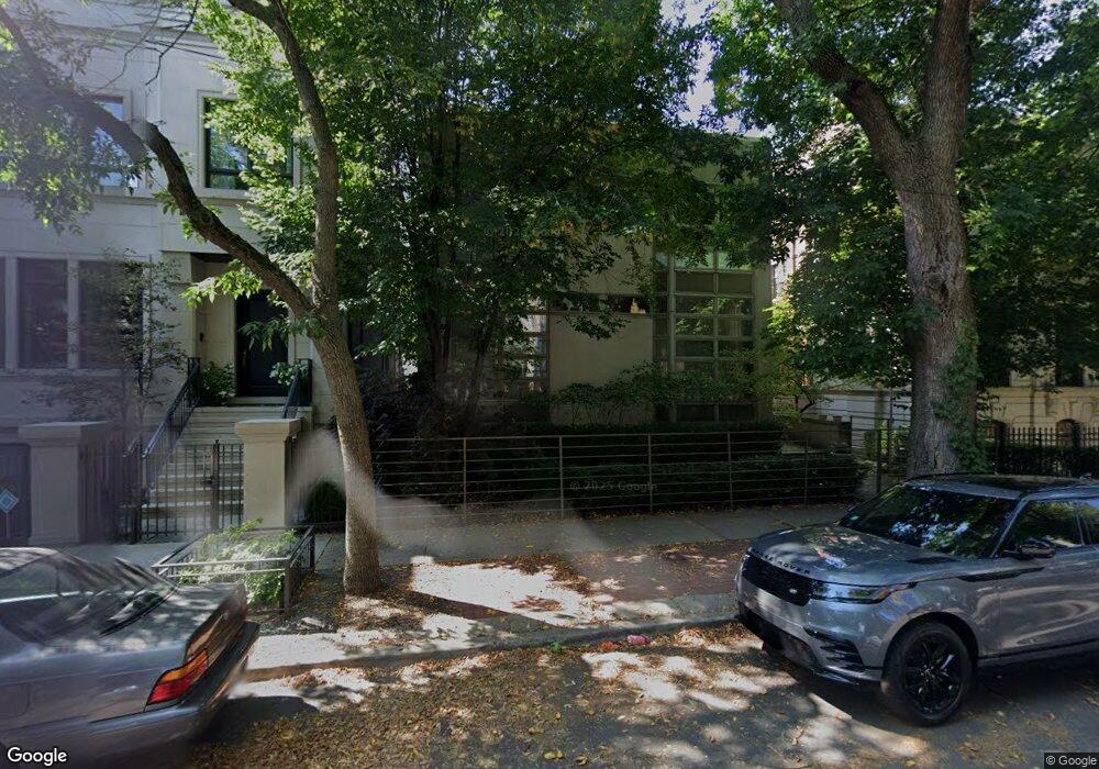 1924 N Howe St, Chicago, IL 60614 - photo 1