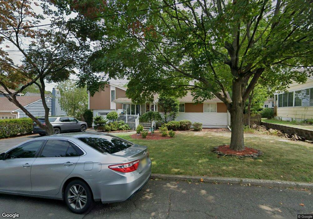 734 Gerald St, Paramus, NJ 07652 - photo 1