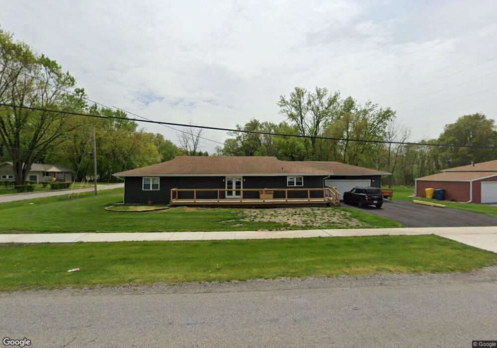 1209 W Main St, Griffith, IN 46319 - photo 1