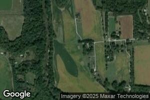 9334 E 1061 S, Upland, IN 46989