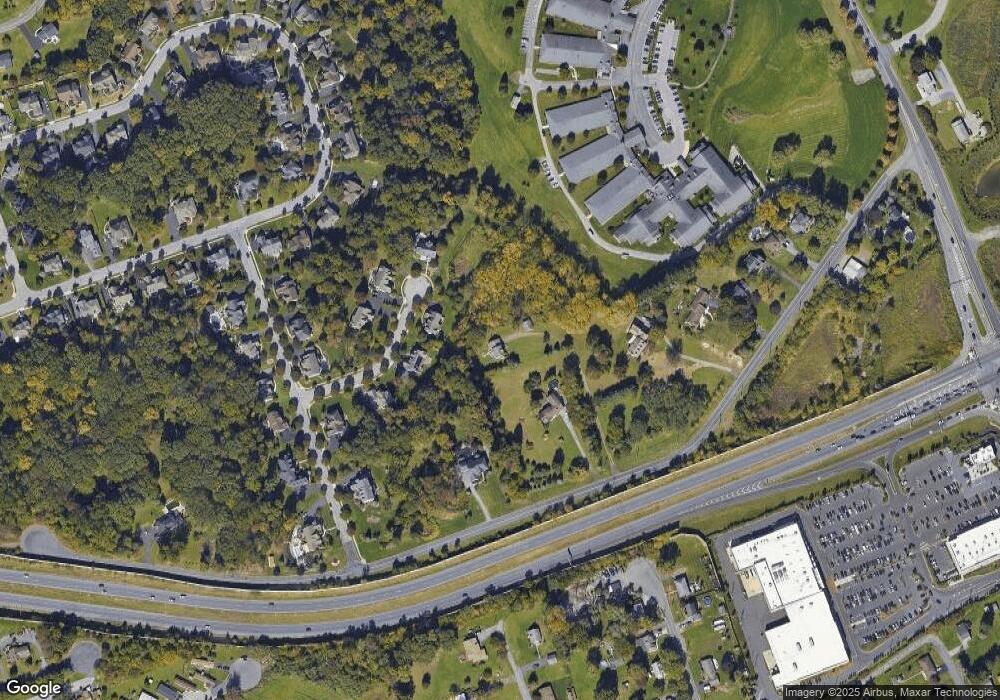 5639 Reppert Ln, Allentown, PA 18106 - photo 1