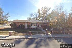 945 W 130 N, Orem, UT 84057