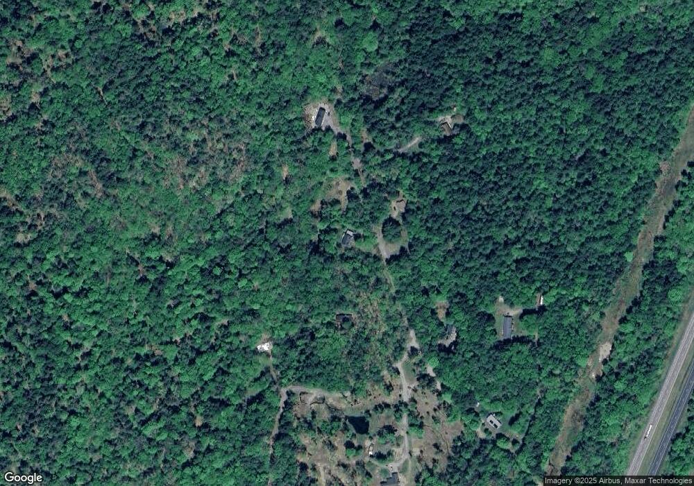 721 Wellington Hill Rd E, Putney, VT 05346 - photo 1