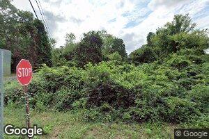 239 Greenbriar Ave, Richland, NJ 08350