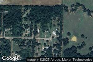 4508 Country Aire Estate, Hackett, AR 72937