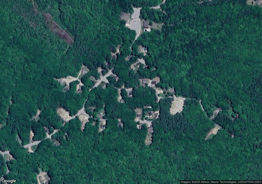 7 Franconia Dr, New Durham, NH 03855 - photo 1