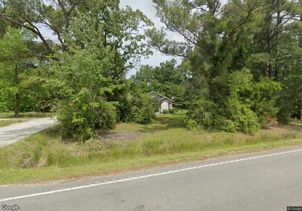 3409 Highway 65, Conway, SC 29526 - photo 1