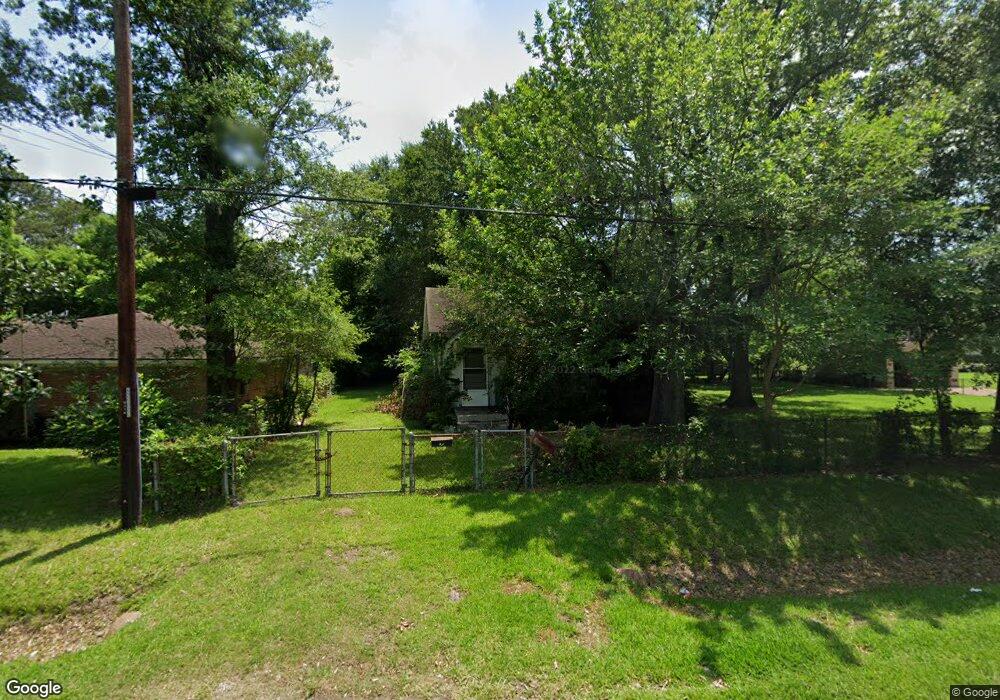 9310 Allwood St, Houston, TX 77016 - photo 1