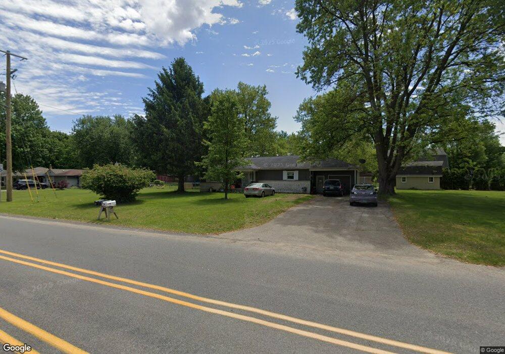 2374 72nd St SW, Byron Center, MI 49315 - photo 1