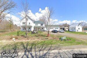 138 Ripley Rd, Cambridge, ME 04923