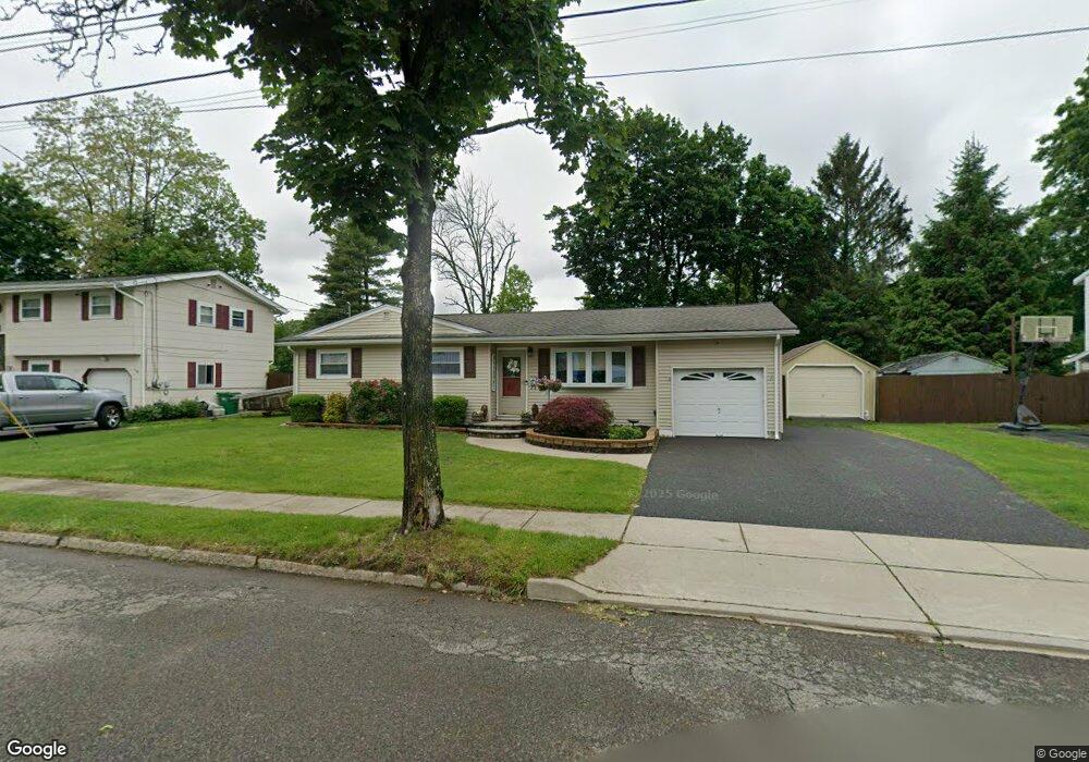 20 York Rd, Newton, NJ 07860 - photo 1