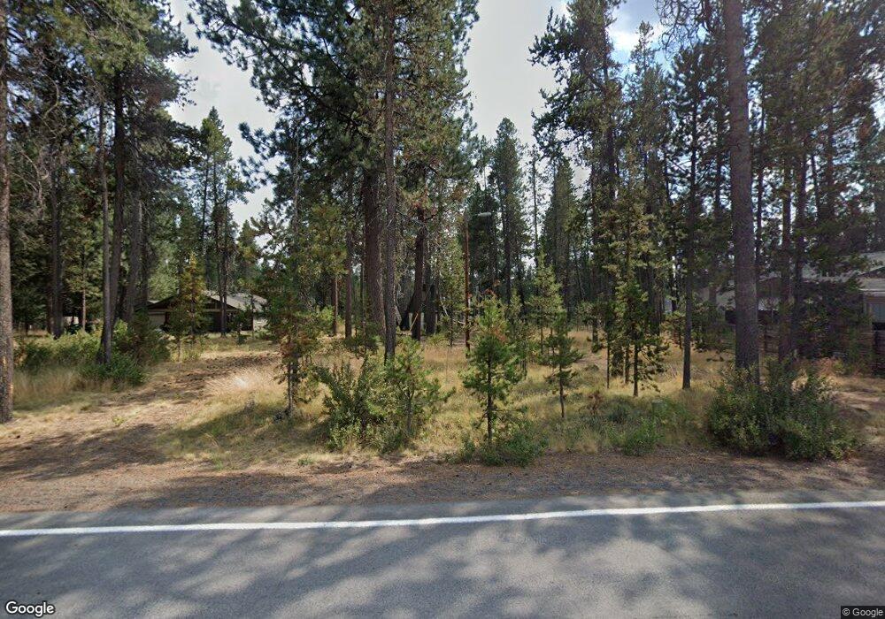 17215 Indio Rd, Bend, OR 97707 - photo 1