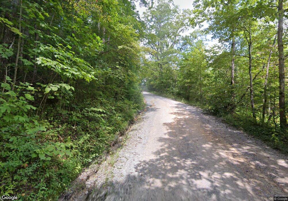 200 Hinch Mountain Rd, Crossville, TN 38555 - photo 1