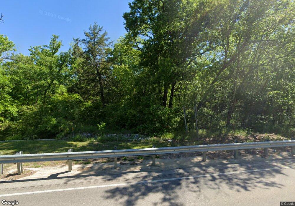 5691 Fm 371, Gainesville, TX 76240 - photo 1