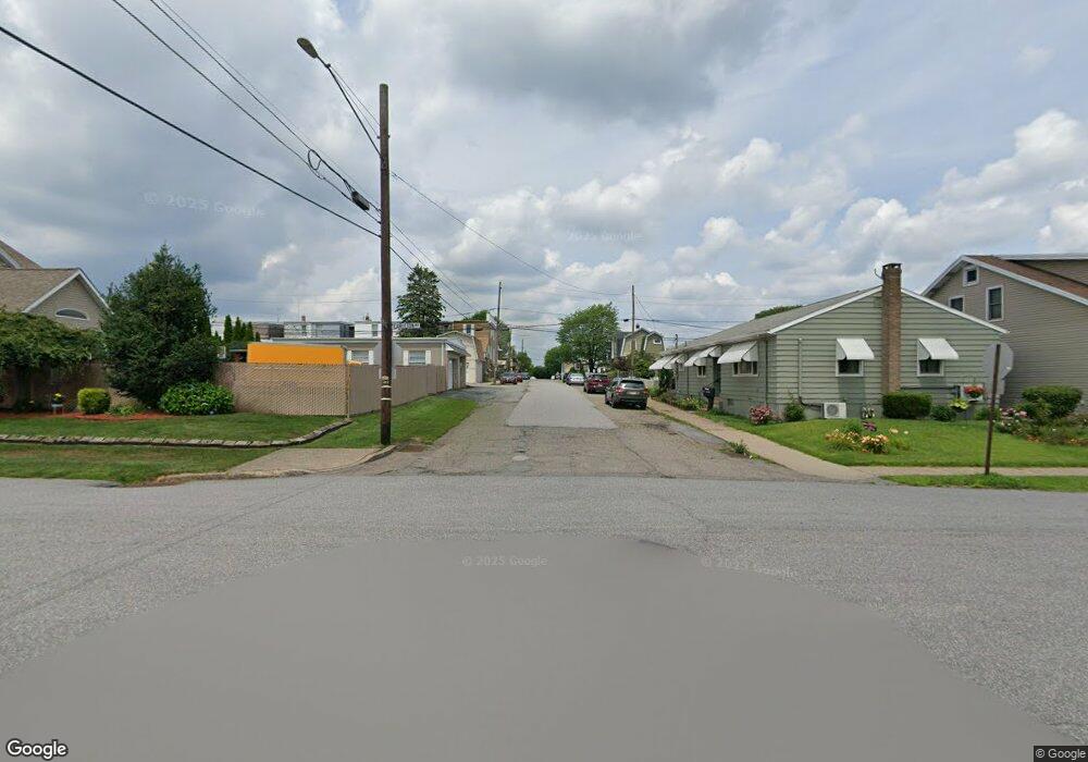 0 Carleton Ave, Hazleton, PA 18201 - photo 1