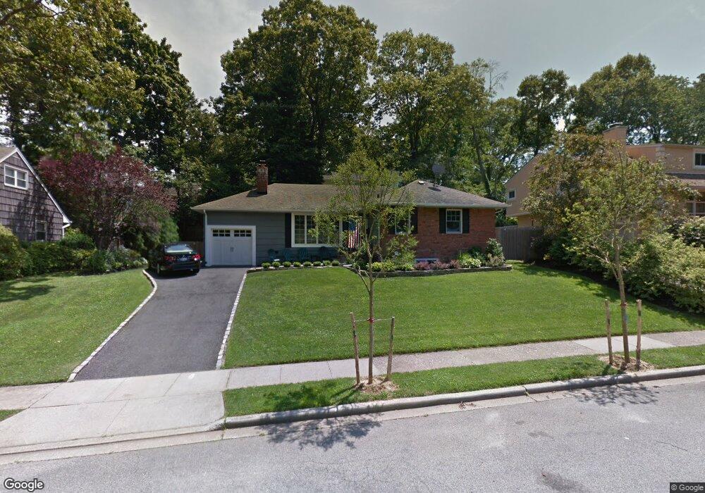 82 Plymouth Dr N, Glen Head, NY 11545 - photo 1