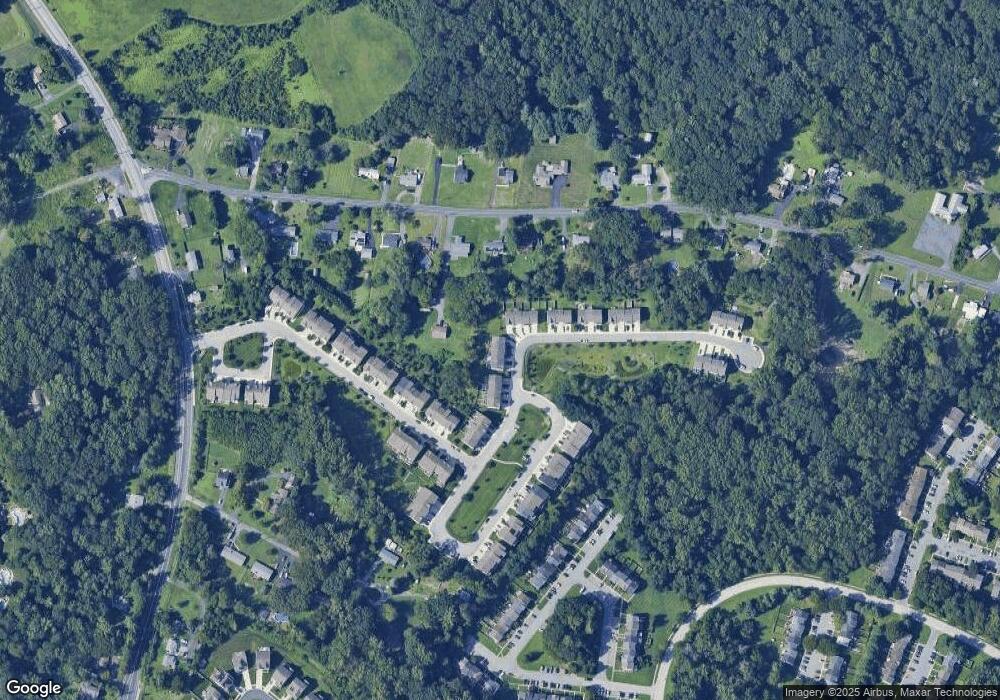 1351 Dickinson Ct, Bel Air, MD 21015 - photo 1