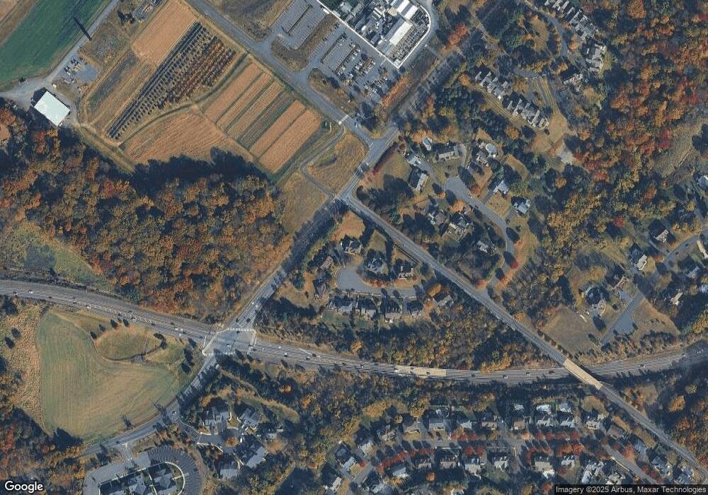 8 Versailles Cir, Doylestown, PA 18901 - photo 1