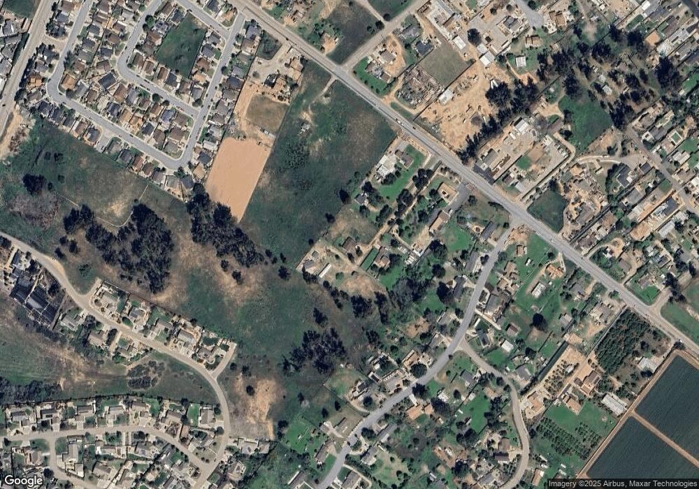 714 Orchard Rd, Nipomo, CA 93444 - photo 1