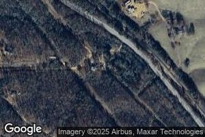 7234 Highway 71 S, Wickes, AR 71973