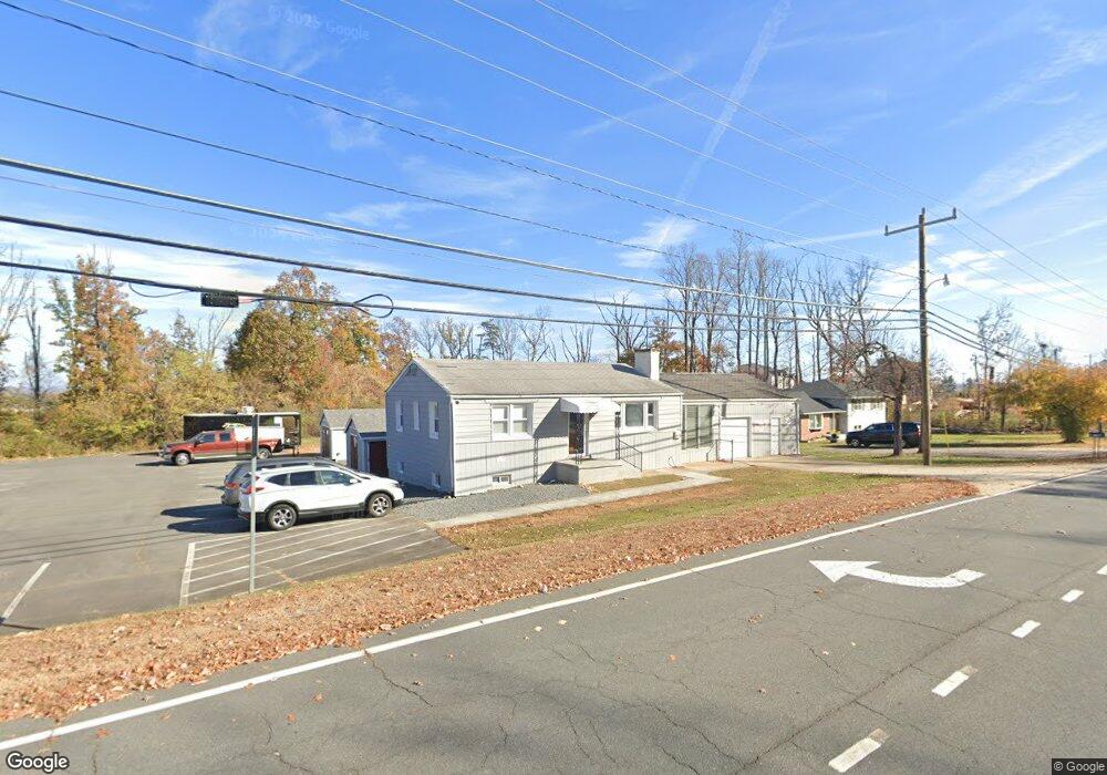 21445 Potomac View Rd, Sterling, VA 20164 - photo 1