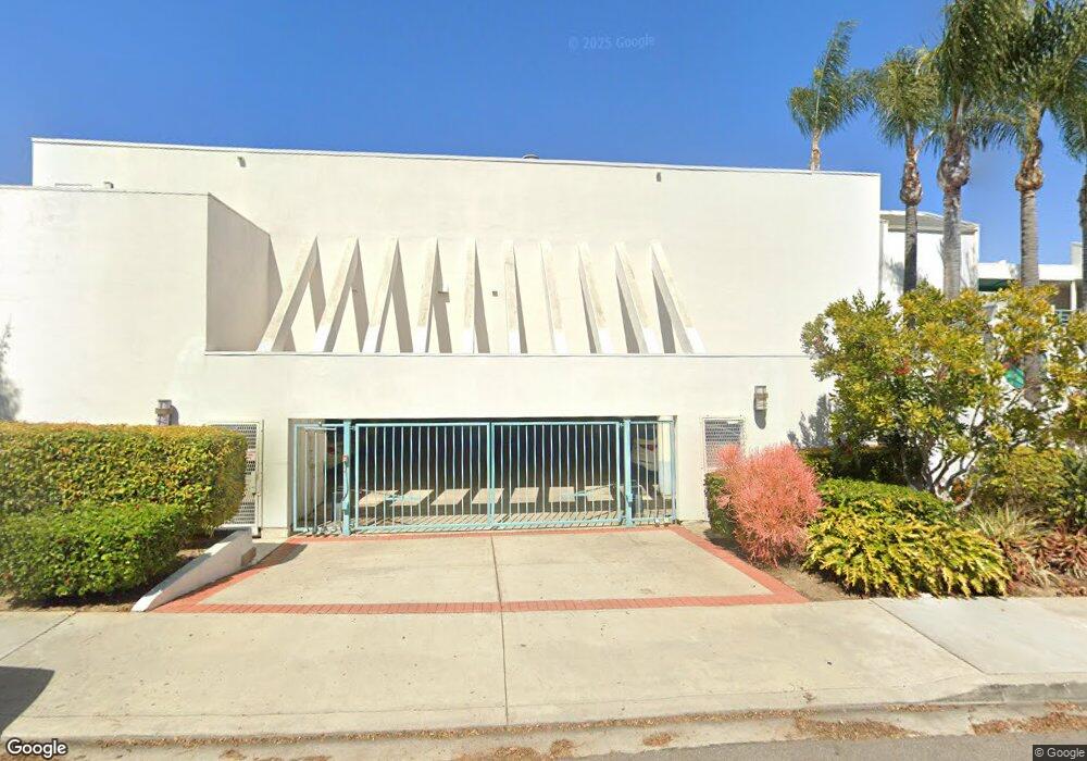 2556 Navarra Dr unit H, Carlsbad, CA 92009 - photo 1