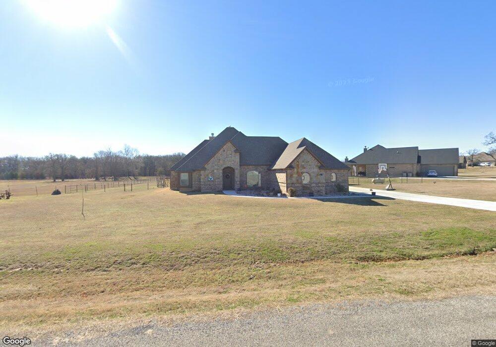111 Lavender Ln, Springtown, TX 76082 - photo 1