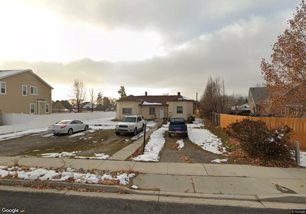 265 N 300 E, Alpine, UT 84004 - photo 1