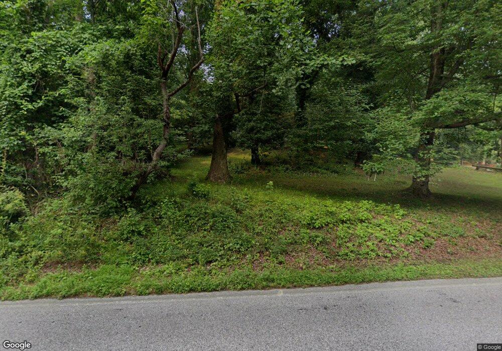 1143 Baltimore Annapolis Blvd, Arnold, MD 21012 - photo 1