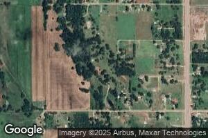 6801 Duffy Rd, Lexington, OK 73051