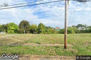 540 Lee Ave, Youngstown, OH 44502