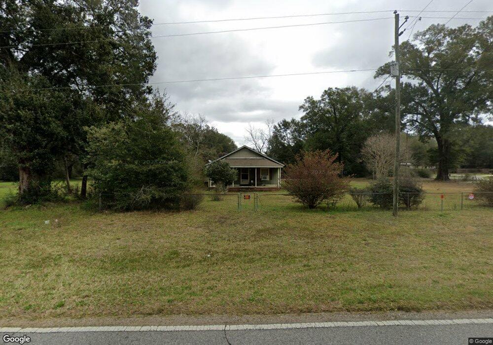 7500 Klondike Rd, Pensacola, FL 32526 - photo 1