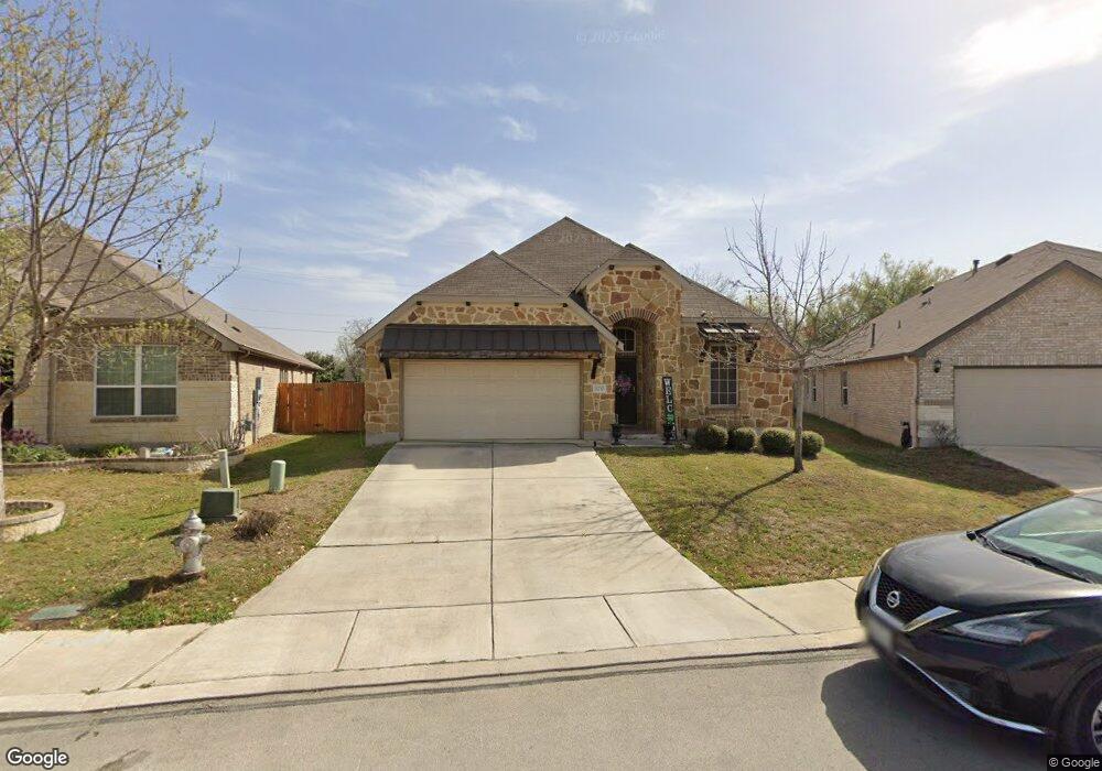 11210 Rock Daisy, Helotes, TX 78023 - photo 1