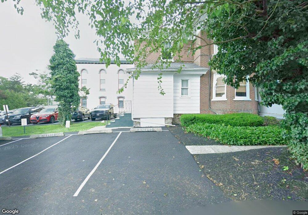 22 S Clinton St, Doylestown, PA 18901 - photo 1