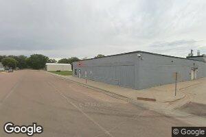 306 Willow Ave N, Alpena, SD 57312