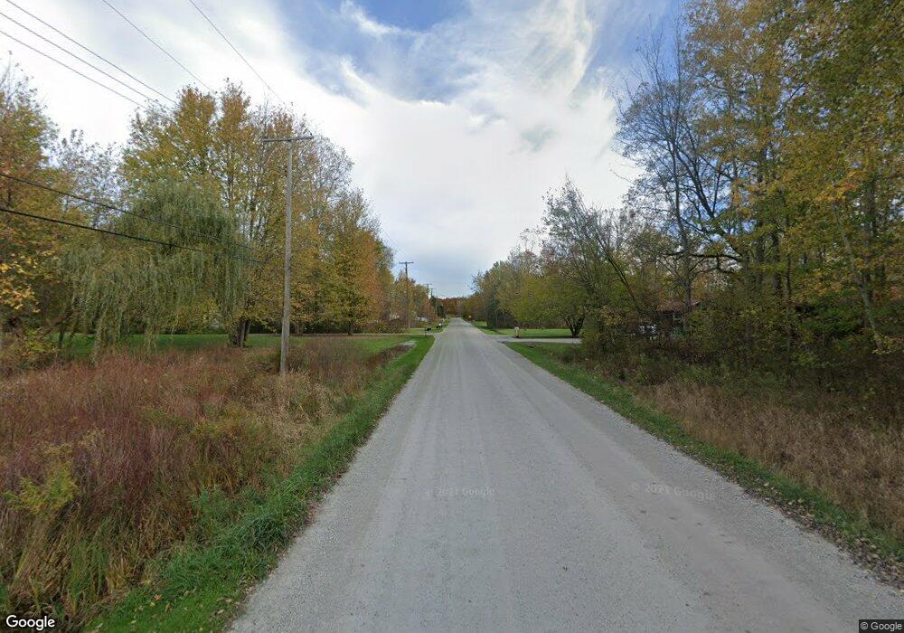 0 Jarvis Rd, Smiths Creek, MI 48074 - photo 1