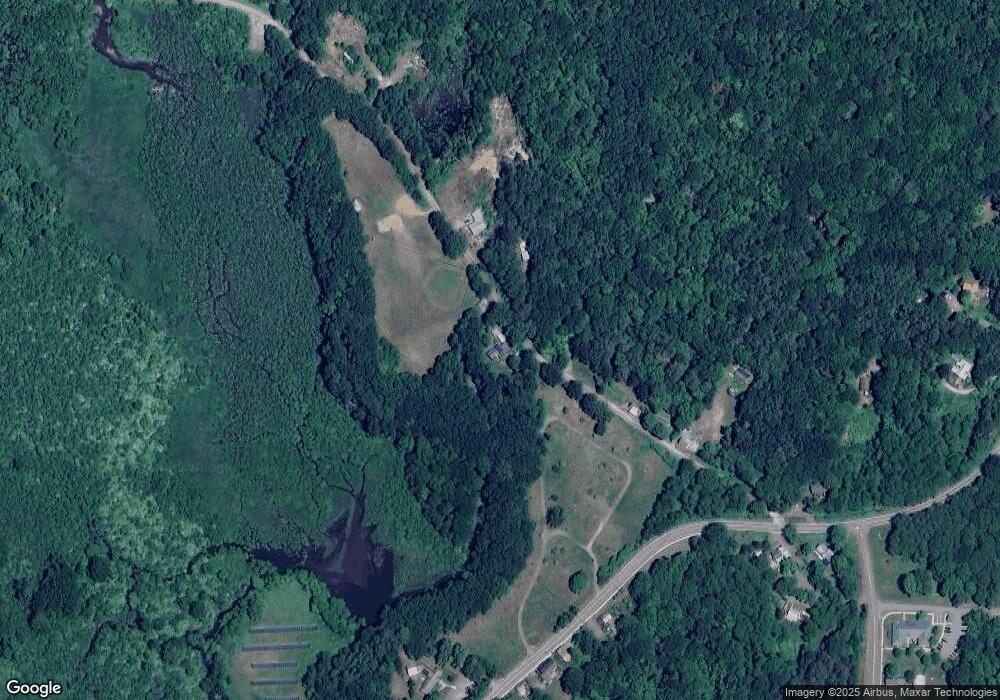 37 Sand Hill Rd, Putney, VT 05346 - photo 1