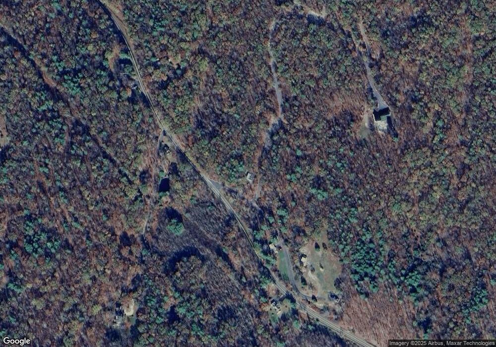 7 van Hoesen Rd, Craryville, NY 12521 - photo 1